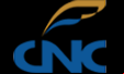 cnc