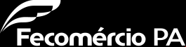 Fecomércio