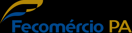 Fecomércio