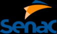 senac