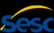 sesc